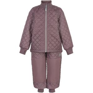 product/m/i/mikk-line_4205ml-twilight-mauve_twilight-mauve_1.jpg