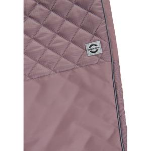product/m/i/mikk-line_4205ml-twilight-mauve_twilight-mauve_2.jpg