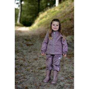 product/m/i/mikk-line_4205ml-twilight-mauve_twilight-mauve_3.jpg