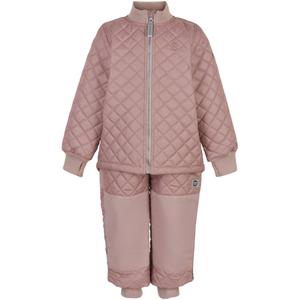 4205noos-adobe-rose-ensemble-bebe-mikk-line-thermo-adobe-rose