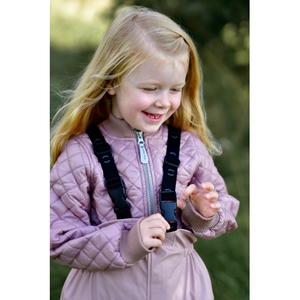 product/m/i/mikk-line_4205noos-adobe-rose_adobe-rose_3.jpg