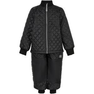 4205noos-black-ensemble-bebe-mikk-line-thermo-black