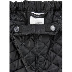 product/m/i/mikk-line_4205noos-black_black_2.jpg