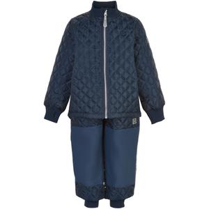 product/m/i/mikk-line_4205noos-blue-nights_blue-nights_1.jpg