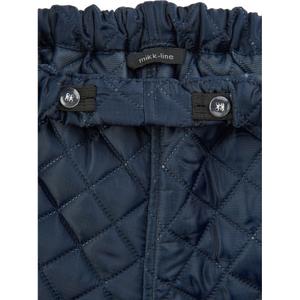 product/m/i/mikk-line_4205noos-blue-nights_blue-nights_2.jpg