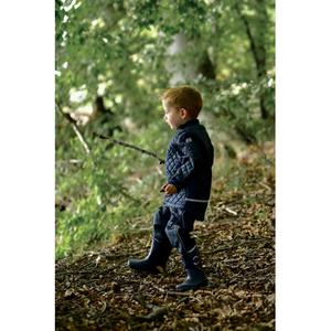 product/m/i/mikk-line_4205noos-blue-nights_blue-nights_3.jpg