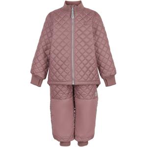 4205noos-burlwood-ensemble-bebe-mikk-line-thermo-burlwood