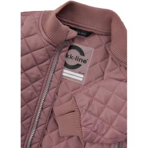 product/m/i/mikk-line_4205noos-burlwood_burlwood_2.jpg