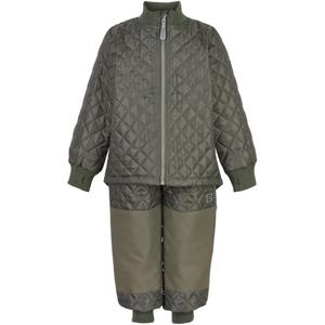 4205noos-dusty-olive-ensemble-bebe-mikk-line-thermo-dusty-olive
