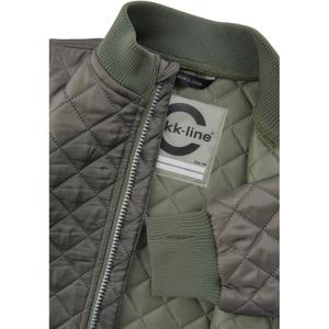 product/m/i/mikk-line_4205noos-dusty-olive_dusty-olive_2.jpg