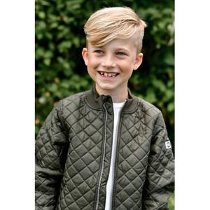 product/m/i/mikk-line_4205noos-dusty-olive_dusty-olive_3.jpg