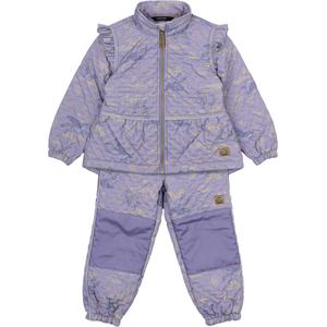 product/m/i/mikk-line_4231-dusk_dusk_1.jpg