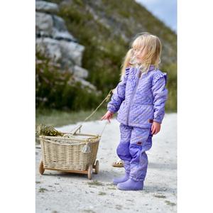 product/m/i/mikk-line_4231-dusk_dusk_3.jpg