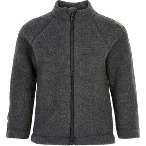 product/m/i/mikk-line_50001noos-anthracite-melange_anthracite-melange_1.jpg