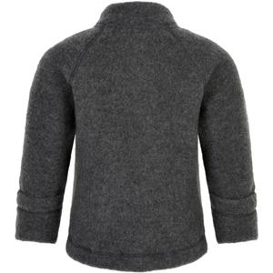 product/m/i/mikk-line_50001noos-anthracite-melange_anthracite-melange_2.jpg