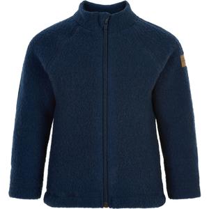 50001noos-blue-nights-veste-en-laine-bebe-mikk-line-blue-nights