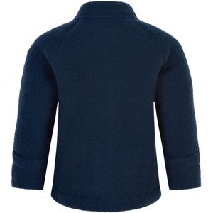 product/m/i/mikk-line_50001noos-blue-nights_blue-nights_2.jpg