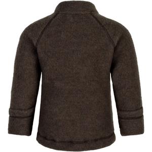 product/m/i/mikk-line_50001noos-dark-brown-melange_dark-brown-melange_2.jpg