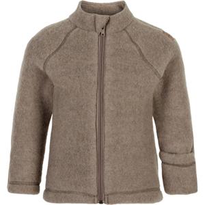 50001noos-melange-denver-veste-en-laine-bebe-mikk-line-melange-denver