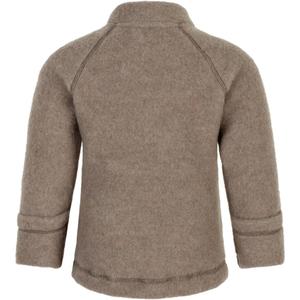 product/m/i/mikk-line_50001noos-melange-denver_melange-denver_2.jpg