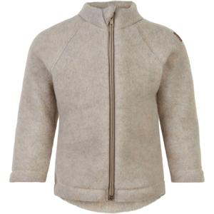 50001noos-melange-offwhite-veste-en-laine-bebe-mikk-line-melange-offwhite