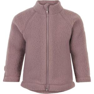 50001noos-twilight-mauve-veste-en-laine-bebe-mikk-line-twilight-mauve