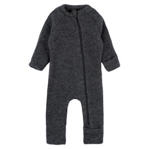 50005noos-anthracite-melange-combinaison-en-laine-enfant-mikk-line-anthracite-melange-4-ans