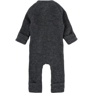 product/m/i/mikk-line_50005noos-anthracite-melange_anthracite-melange_2.jpg