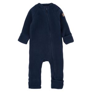 50005noos-blue-nights-combinaison-en-laine-enfant-mikk-line-blue-nights-4-ans