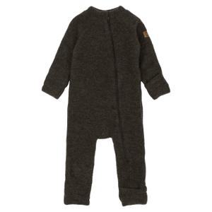 50005noos-dark-brown-melange-combinaison-en-laine-enfant-mikk-line-dark-brown-melange-4-ans