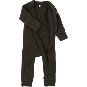 product/m/i/mikk-line_50005noos-dark-brown-melange_dark-brown-melange_3.jpg