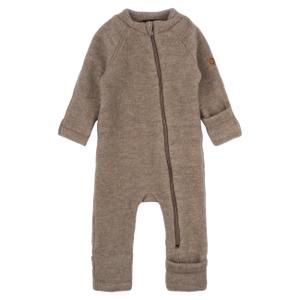 50005noos-melange-denver-combinaison-en-laine-enfant-mikk-line-melange-denver-4-ans