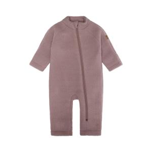 50005noos-twilight-mauve-combinaison-en-laine-enfant-mikk-line-twilight-mauve-4-ans