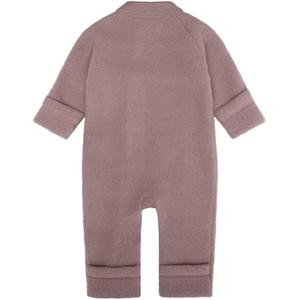product/m/i/mikk-line_50005noos-twilight-mauve_twilight-mauve_2.jpg