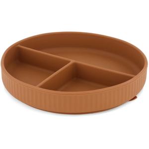 5003-brown-sugar-assiette-enfant-mikk-line-brown-sugar-tu