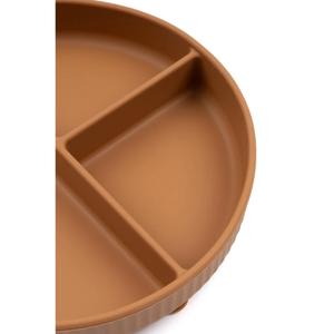 product/m/i/mikk-line_5003-brown-sugar_brown-sugar_3.jpg