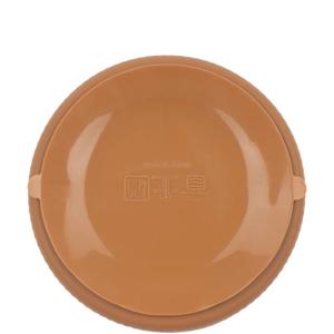 product/m/i/mikk-line_5003-brown-sugar_brown-sugar_4.jpg