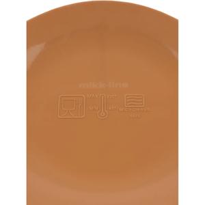 product/m/i/mikk-line_5003-brown-sugar_brown-sugar_5.jpg