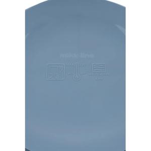 product/m/i/mikk-line_5003-faded-denim_faded-denim_4.jpg