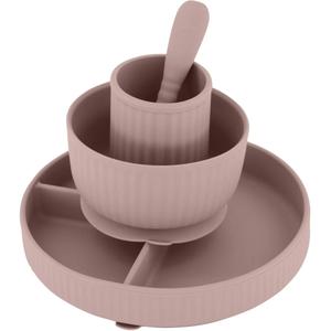 5005-adobe-rose-set-vaisselle-enfant-mikk-line-adobe-rose-tu