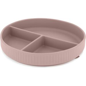 product/m/i/mikk-line_5005-adobe-rose_adobe-rose_3.jpg