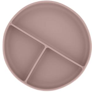 product/m/i/mikk-line_5005-adobe-rose_adobe-rose_4.jpg