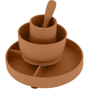 product/m/i/mikk-line_5005-brown-sugar_brown-sugar_1.jpg