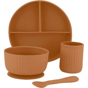 product/m/i/mikk-line_5005-brown-sugar_brown-sugar_2.jpg
