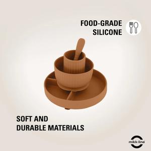 product/m/i/mikk-line_5005-brown-sugar_brown-sugar_4.jpg
