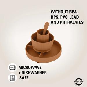 product/m/i/mikk-line_5005-brown-sugar_brown-sugar_5.jpg