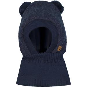 50055-blue-nights-cagoule-tricot-bebe-mikk-line-airwool-blue-nights