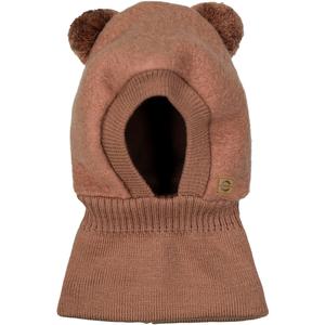 product/m/i/mikk-line_50055-burlwood_burlwood_1.jpg