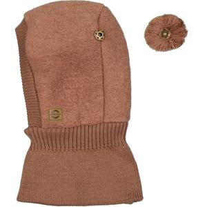 product/m/i/mikk-line_50055-burlwood_burlwood_2.jpg