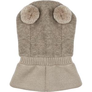 product/m/i/mikk-line_50055-melange-denver_melange-denver_3.jpg